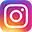 Instagram icon