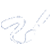 publicarts_clear2.fw_.png