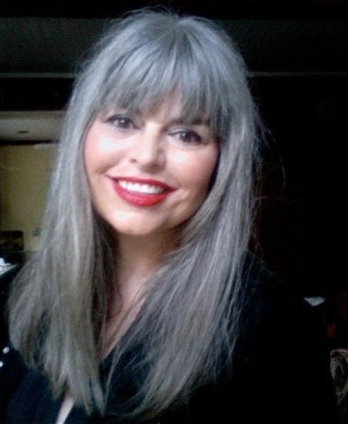 Barbara Januszkiewicz.png