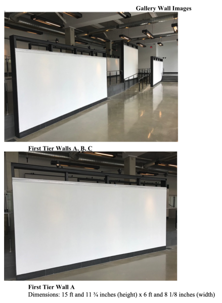CAH FY26 AEG RFA Addendum A 05.png