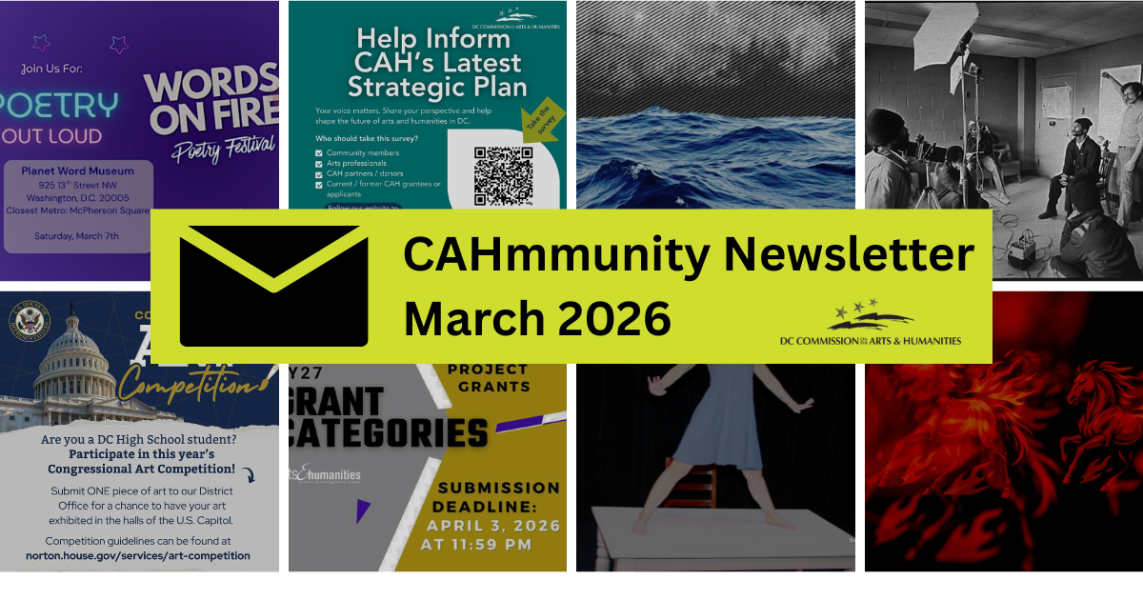 CAH Newsletter Graphic 2026.03.png