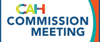 Home Page Image - WHM Edit-a-thon.png