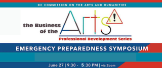 EmPrep Home Page Image.png