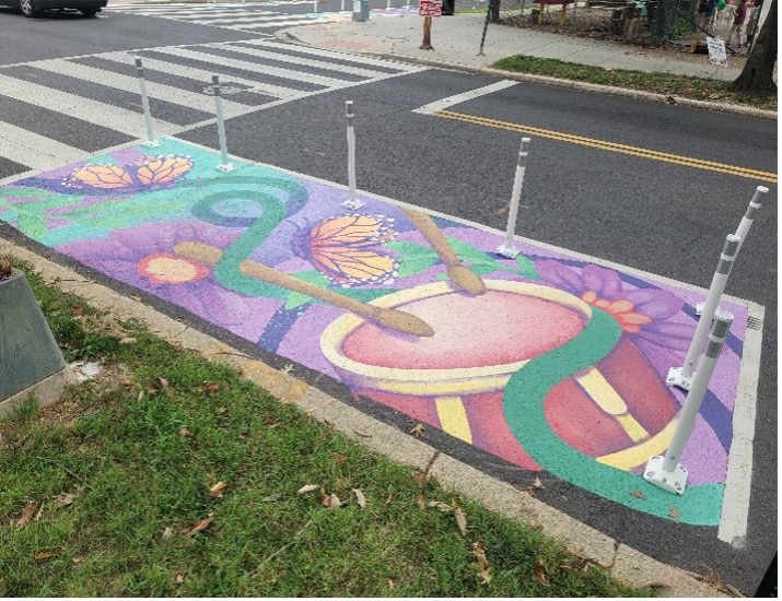 Express Yourself 1.jpg