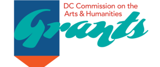 Commission Meetings Home Page Image.png