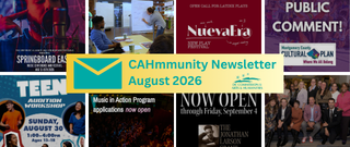 Summer Newsletter Home Page Image.png
