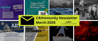 Home Page Image - Summer Newsletter.png