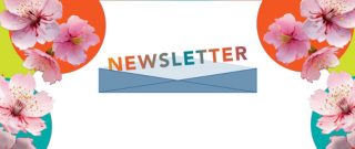 Fall Newsletter Home Page Image.png