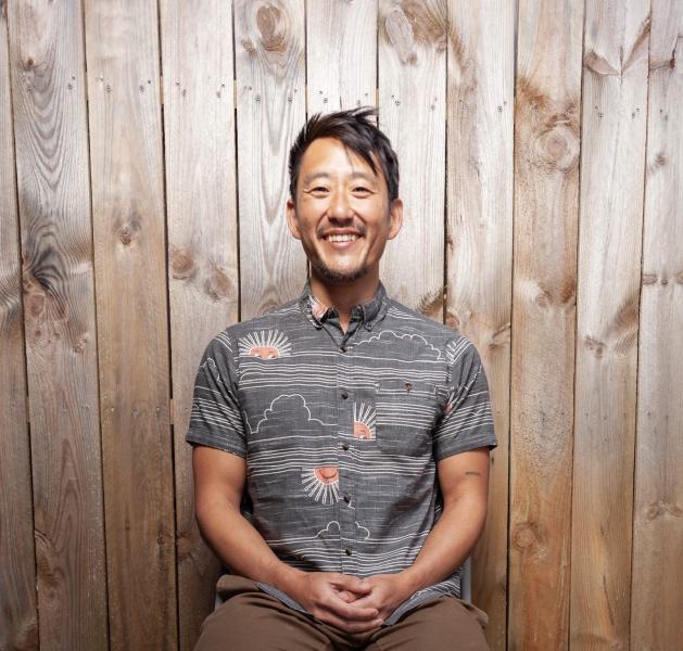 Tom Kim.jpeg