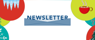 Fall Newsletter Home Page Image.png