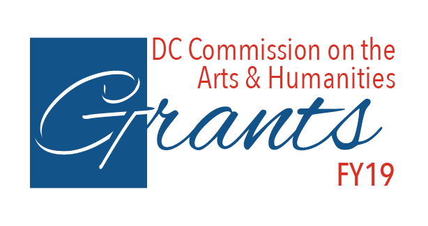 FY19 Grants Logo