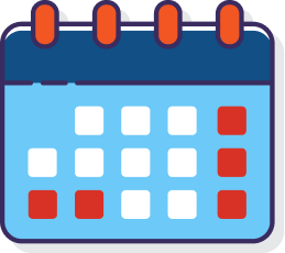 Attend an Event