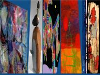 Art Bank Collection images Art Bank Collection images