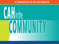 Image for CAH in the Community Image for CAH in the Community